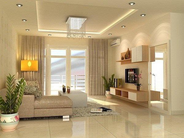 NHÀ 5.9 TỶ gần Ngã 5 Đại Học ĐƯỜNG NGUYỄN CÔNG TRỨ, P6, ĐÀ LẠT – 5T LAND